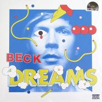 Виниловая пластинка Beck / DREAMS (1LP)